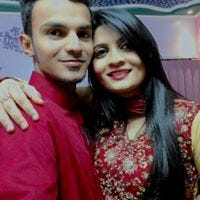 TanVeer Momin