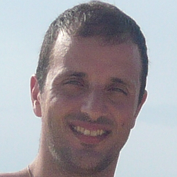 Pablo Telmo