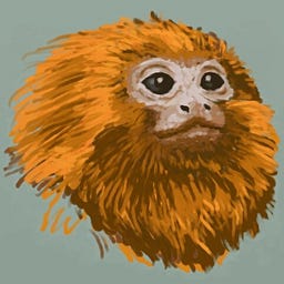 Tamarin
