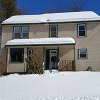 Isaac David Hirschfeld