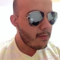 Bruno Carvalho