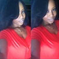 Chelsi Booker