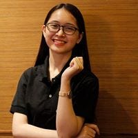 Lý Nguyễn