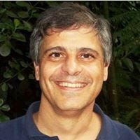 Ricardo Almeida