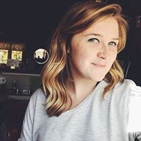 Ali Baker