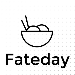 Fateday
