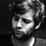 Adam Horn