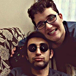 Grkm.