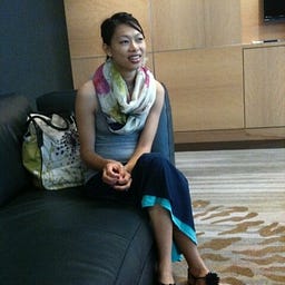 Cheng-Ling Chen