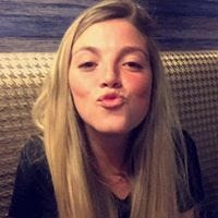 Gwen Aëlle