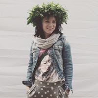 Justyna Łukasik