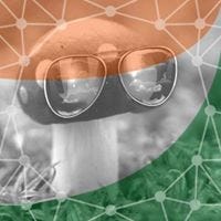 Ramesh Vasoya