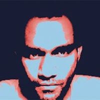 Charith De Silva