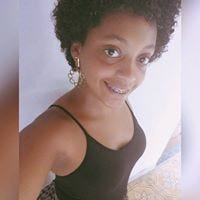 Fláviia Salles