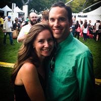 Emily Weir Stankiewicz