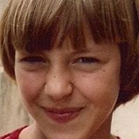Kátia Tchani Penido