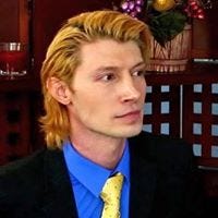 Xak Puckett