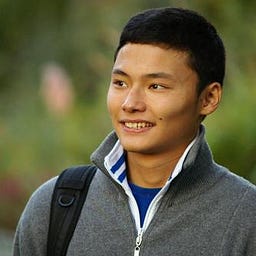 Nursultan Kazakbaev