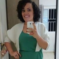 Rita Figueiredo