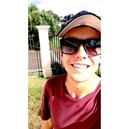 Vini