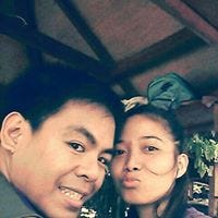 Joseph Ryan L. Valdez