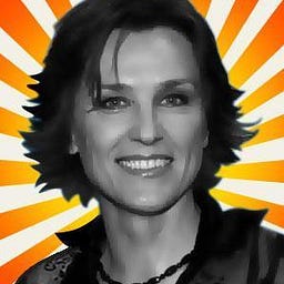 Valerija