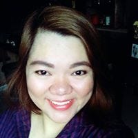 Louisa D. Catempohan