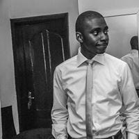 Ewoigbokhan Otaigbe Itua