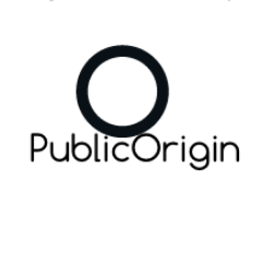 PublicOrigin