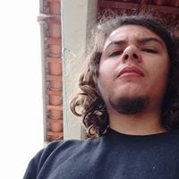 Wallker Medeiros