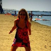 Julie Henry