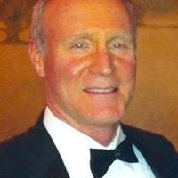 Brent Sapp