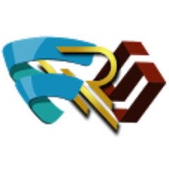 Five River Solutions