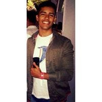 Alex Andrade