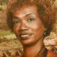 Carolyn Sneed