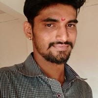 Akash Dhanaji Pawar