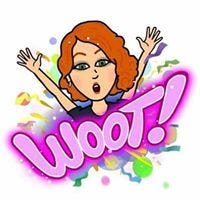 Susan Norton Scroggs