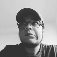 Matheus Cavalcante