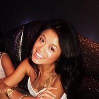 Elizabeth Lee