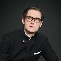 Marcus Gadau