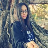 Lawmzuali R. K Miyoko