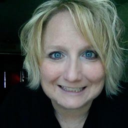 Lisa Menke