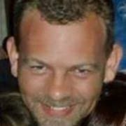Brian Baker