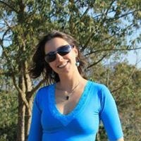 Manuela Kohn de Macedo