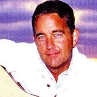 Jamie Reno