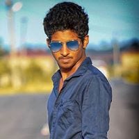 Aswin Deo