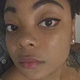 Bridgette Brown