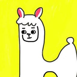 ハルパカ