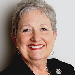 BarbaraMalone