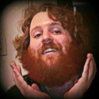 Rob Nagle